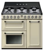Smeg TR93P