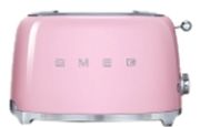 Smeg TSF01PKEU