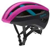 Smith Network Mips