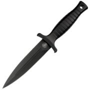 Smith&Wesson SWHRT9B Smith&Wesson SWHRT9B