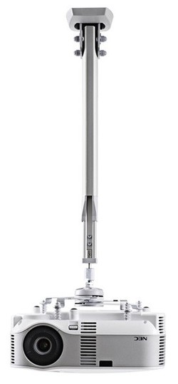 SMS CL V 650-900