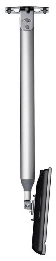 SMS CL VST300-350 SMS CL VST300-350