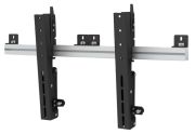 SMS Multi Display Wall Tilt SMS Multi Display Wall Tilt