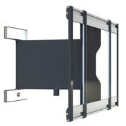 SMS Slim Swing