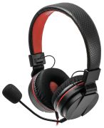 Snakebyte Head:Set S