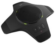 Snom C52-SP