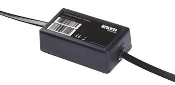 Snom bezvadu austiņu adapteris Snom bezvadu austiņu adapteris