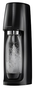 SodaStream Easy SodaStream Easy