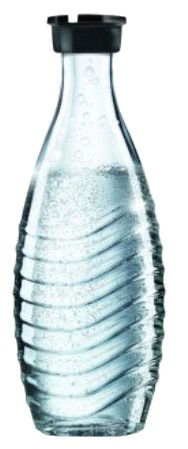 SodaStream