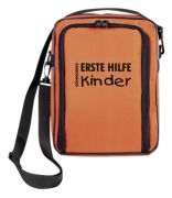 Söhngen Erste-Hilfe-Tasche Scout (0450004) Söhngen Erste-Hilfe-Tasche Scout (0450004)