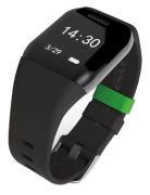 Soehnle Fit Connect 300 Soehnle Fit Connect 300