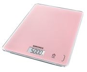 Soehnle Page Compact 300 Delicate Rosé (61512) Soehnle Page Compact 300 Delicate Rosé (61512)