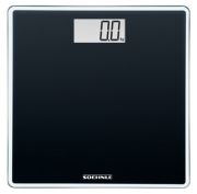 Soehnle Style Sense Compact 100 Soehnle Style Sense Compact 100