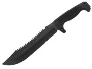SOG Jungle Primitive SOG Jungle Primitive