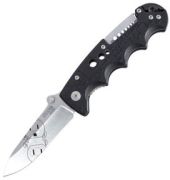 SOG Kilovats
