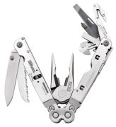 SOG Powerassist SOG Powerassist