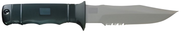 SOG Seal Pup SOG Seal Pup