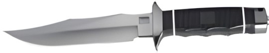 SOG Tech Bowie SOG Tech Bowie