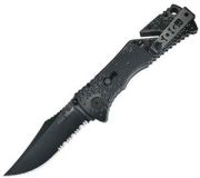 SOG Trident SOG Trident
