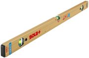 Sola AZM 100