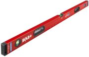 Sola Big RedM 150