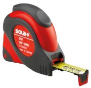 Sola BIG T 5