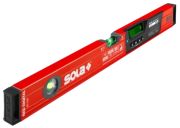Sola RED digital 120
