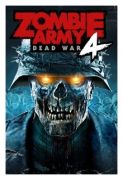 Sold Out Zombie Army 4: Dead War Xbox One Sold Out Zombie Army 4: Dead War Xbox One