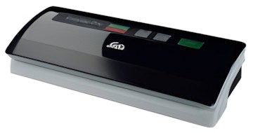 Solis EasyVac Pro