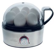 Solis Egg Boiler & More 827