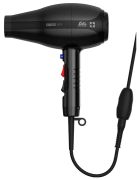 Solis Swiss Air Solis Swiss Air