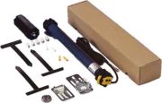 Somfy Modern Kit 8/60 1035042