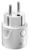 Somfy On/Off Plug io (1822618) Somfy On/Off Plug io (1822618)