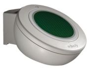 Somfy Lietus sensors Ondeis 24V DC Somfy Lietus sensors Ondeis 24V DC