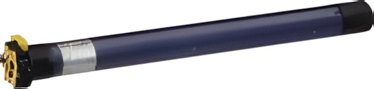 Somfy Rollladenmotor 1035192 Somfy Rollladenmotor 1035192