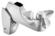 Somfy Soliris Sensor 1818225 Somfy Soliris Sensor 1818225