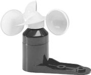 Somfy Windfühler 9127932 Somfy Windfühler 9127932