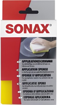 Sonax Lietojumšvamme Sonax Lietojumšvamme