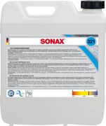 Sonax AutoInnenReiniger 10 l