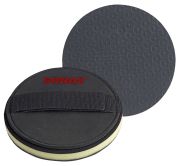 Sonax Māla disks 6 gab. Sonax Māla disks 6 gab.