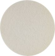 Sonax FilzPad 127 (2 gab.)