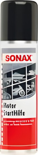 Sonax MotorStartHilfe