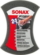 Sonax MultiSūklis Sonax MultiSūklis