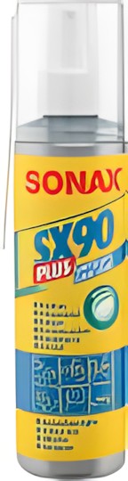 Sonax