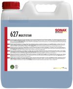 Sonax SX MultiStar 10 l Sonax SX MultiStar 10 l