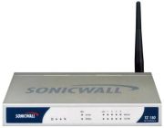 Sonicwall TZ150 Sonicwall TZ150