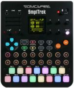 Sonicware SmplTrek