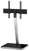 Sonorous PL 2700 Sonorous PL 2700
