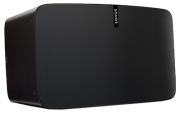 Sonos Play:5 (2. paaudze) Sonos Play:5 (2. paaudze)
