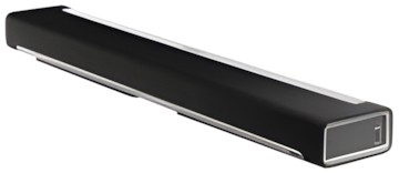 Sonos Playbar
